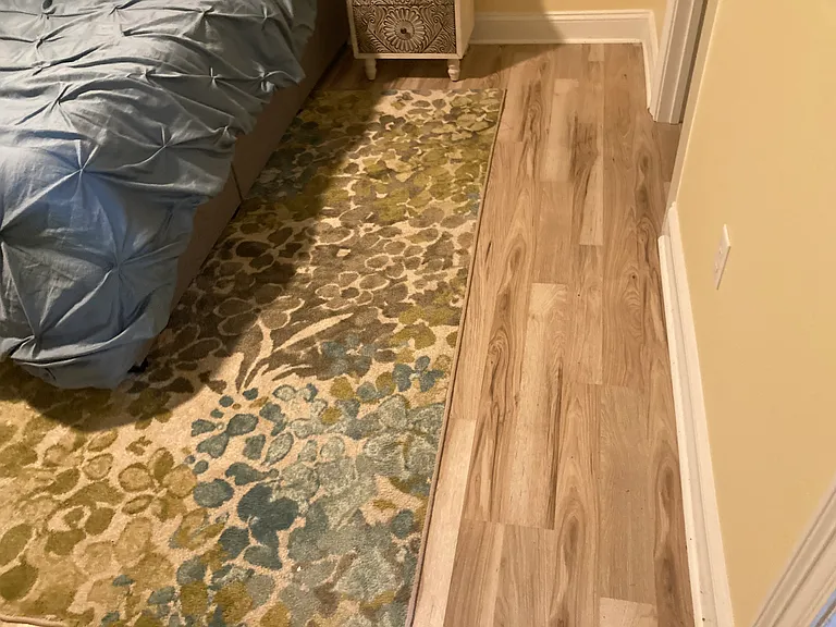 145 Emerald Pines Ct — Photo 40