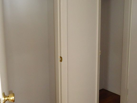 5th image of 7 Hasbrouck Dr APT G