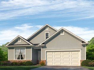 5595 Phelps Farm Rd, Clemmons, NC 27012