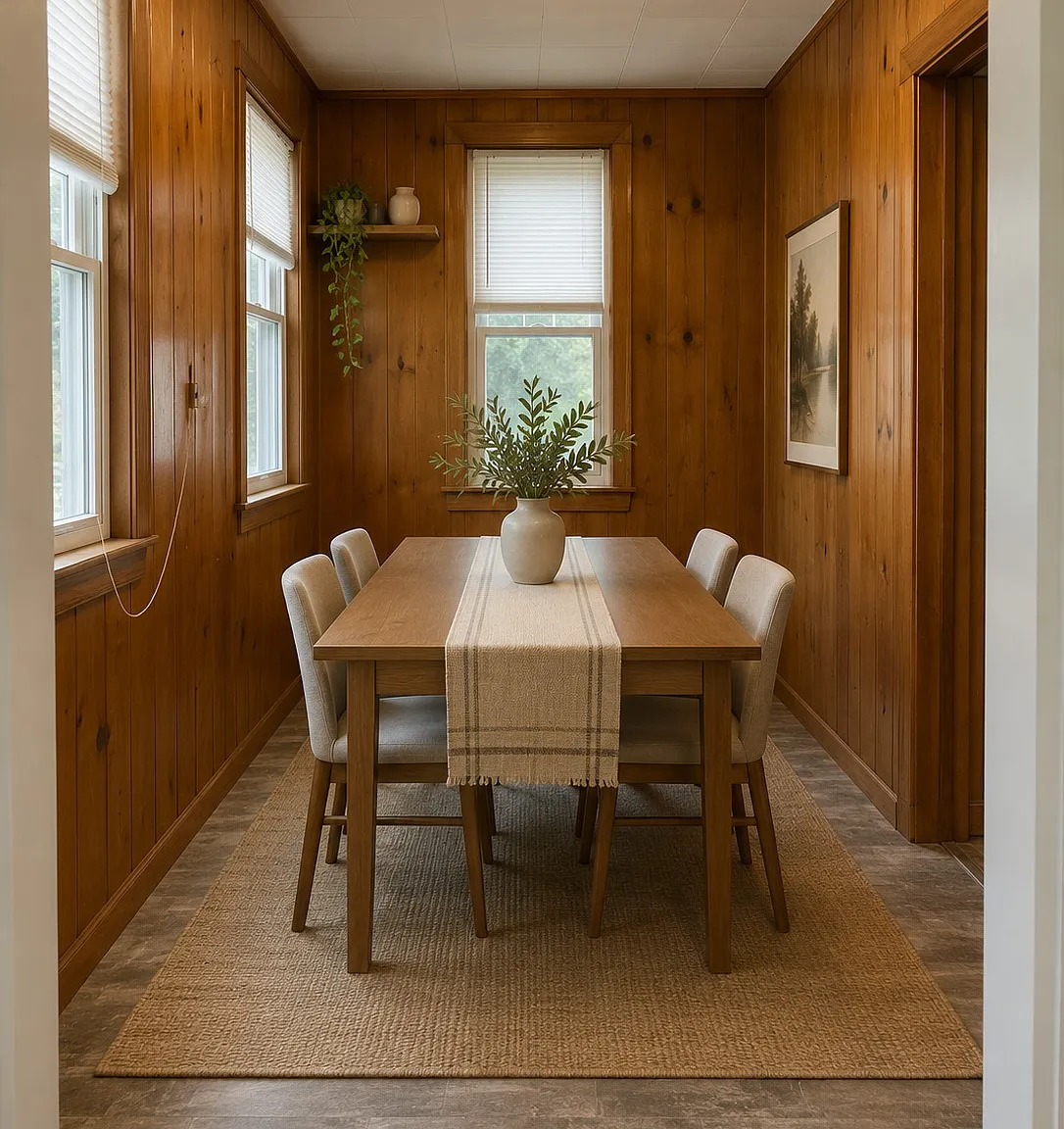 Saratoga Ave, Pleasantville — Photo 3