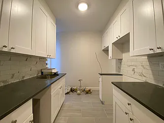 Rented by S&S Ocean Bay Properties