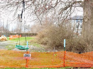 LOT 29 Fares St, Pt Colborne, ON L3K 1X1