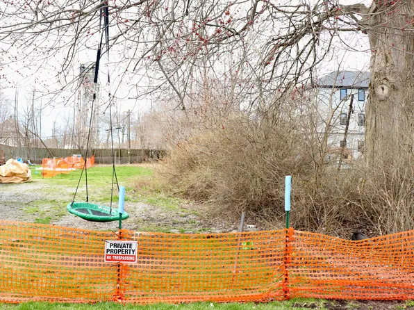 LOT 29 Fares St, Pt Colborne, ON L3K 1X1