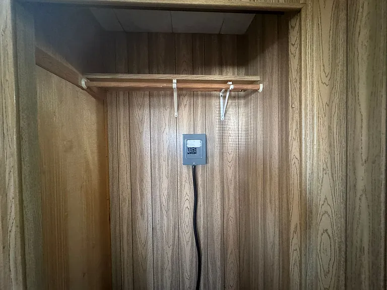 1805 Surf & Sand Dr — Photo 28
