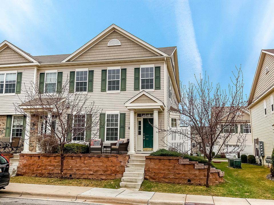 1st image of 1969 Shamrock Pl