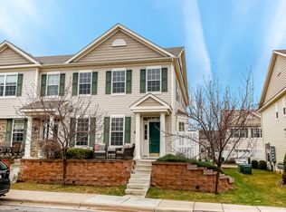 1969 Shamrock Pl, Chaska, MN 55318
