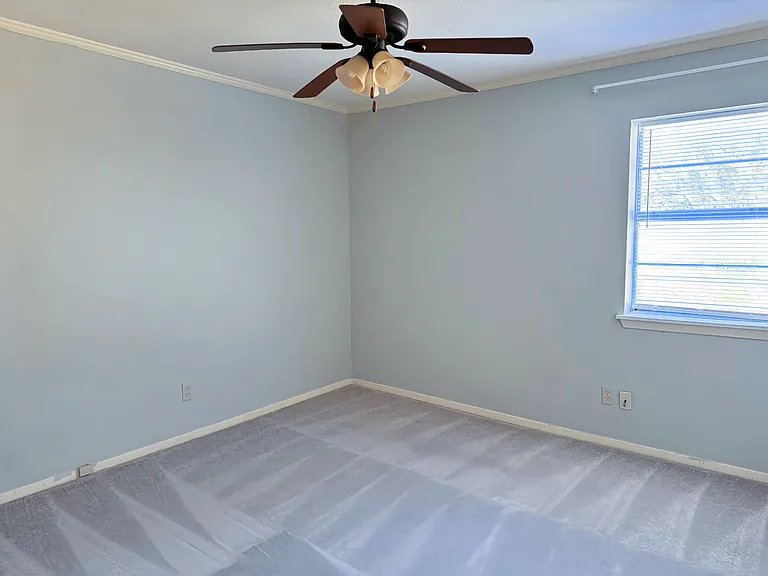 275 Kelso Rd — Photo 11