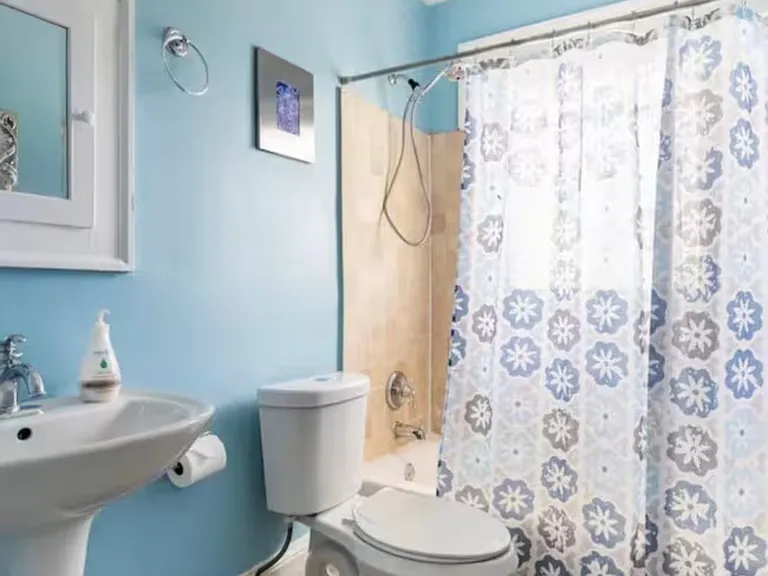 426 Altoona Pl SW — Photo 14