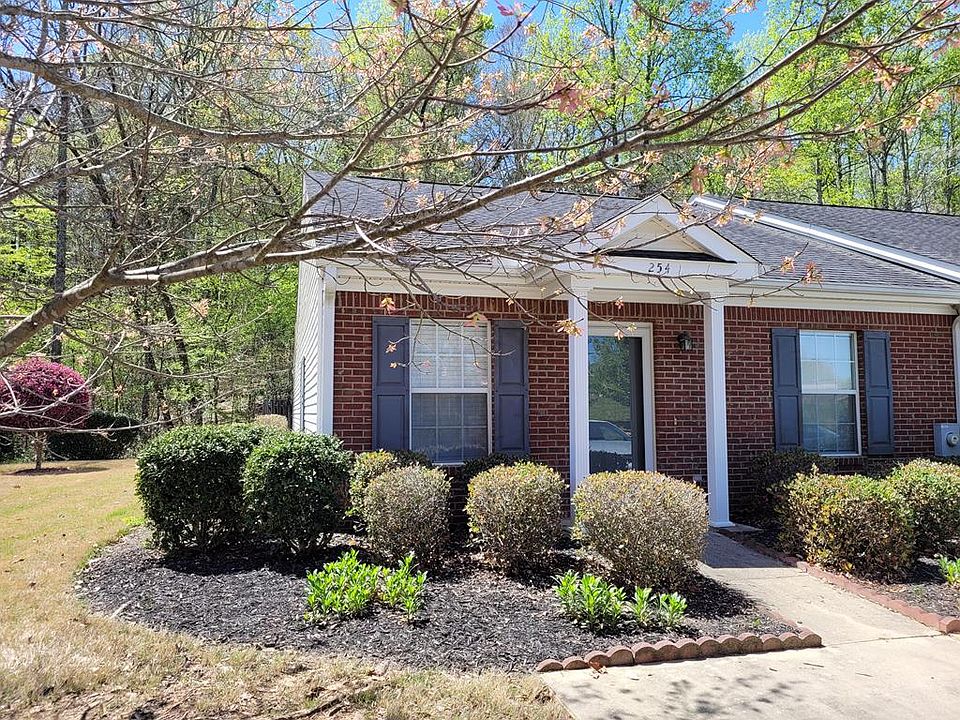 1st image of 254 Dry Branch Ct