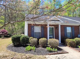 254 Dry Branch Ct, Greenwood, SC 29649