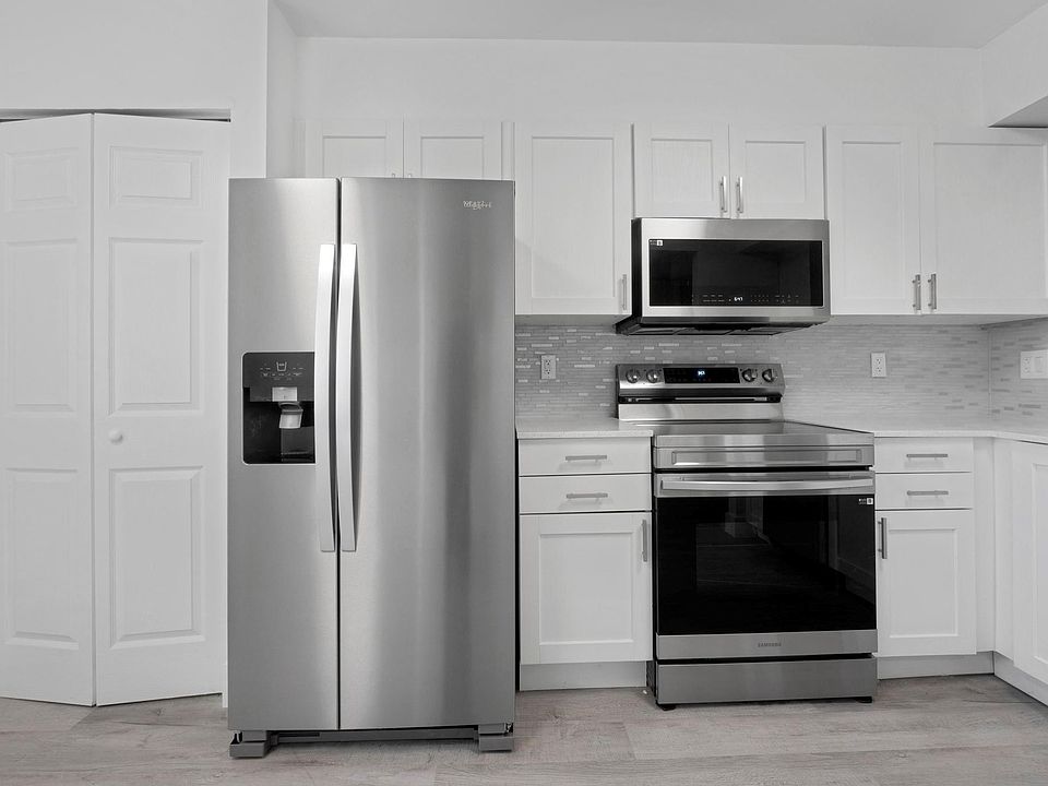 1st image of 2200 S Cypress Bend Drive #402
