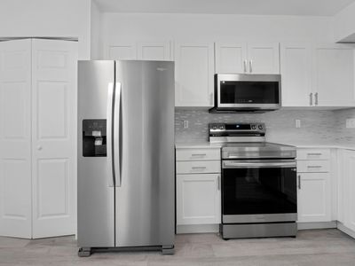 2200 S Cypress Bend Drive #402, Pompano Beach, FL, 33069