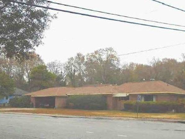 328 Dicey Ford Rd, Camden, Sc 29020 | Zillow