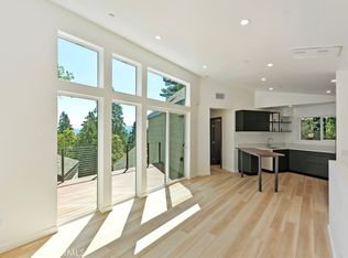 441 Oriole Dr #1, Twin Peaks, CA 92391