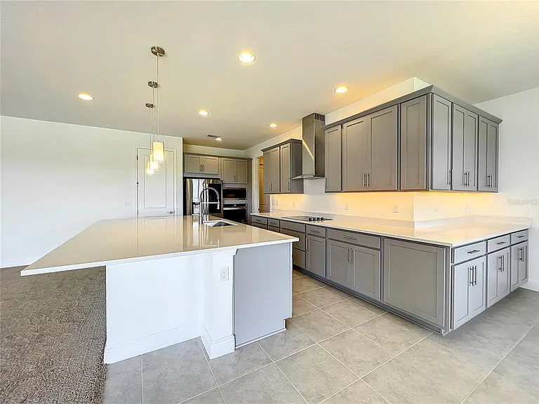 4379 Renly Ln — Photo 24