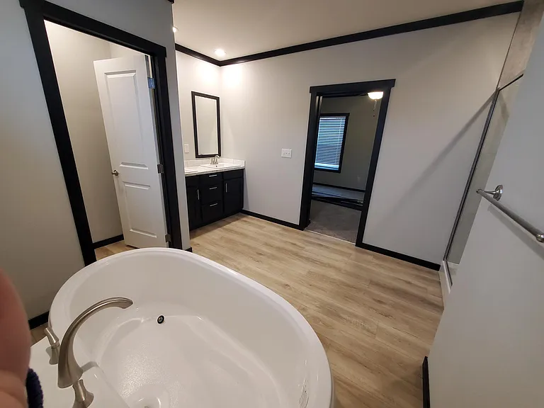 743 Chalet Ave — Photo 17