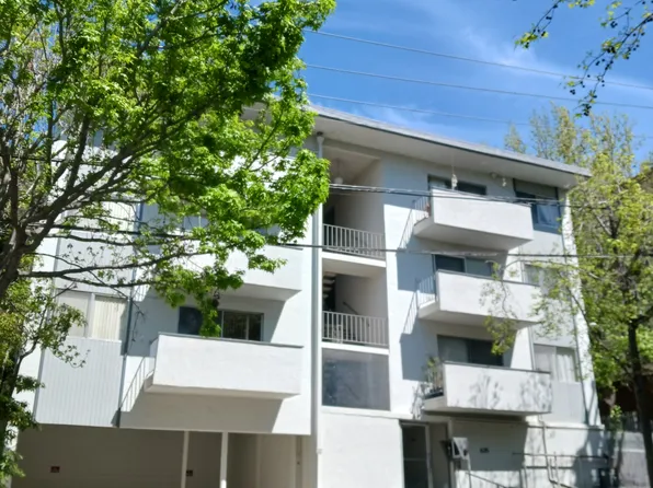 635 El Dorado Ave, Oakland, CA