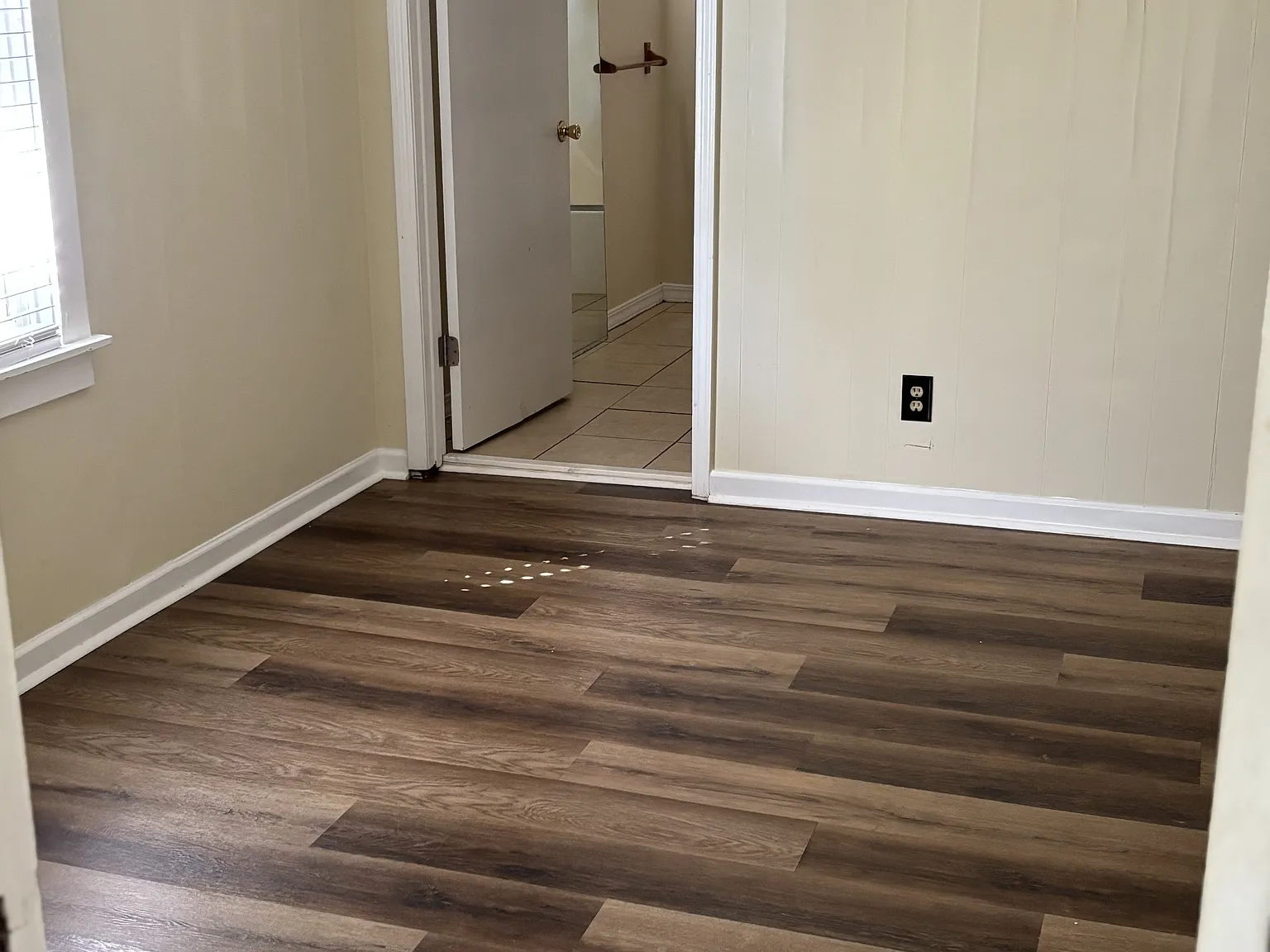 575 Munford Giltedge Road - Munford TN — Photo 4