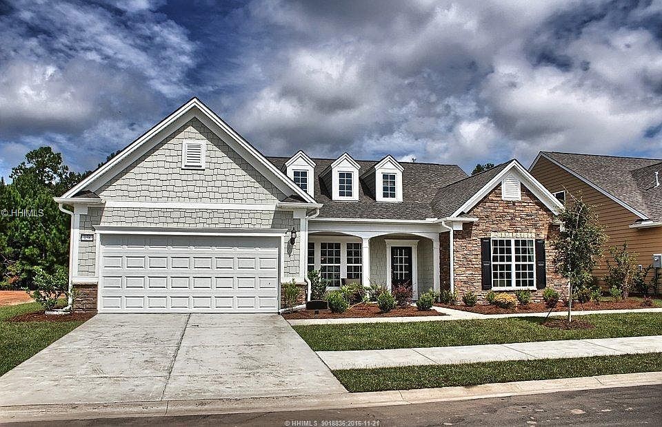 2nd image of 1212 Freshwater Ln