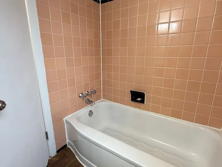 22715 Martin Rd #C3 — Photo 5