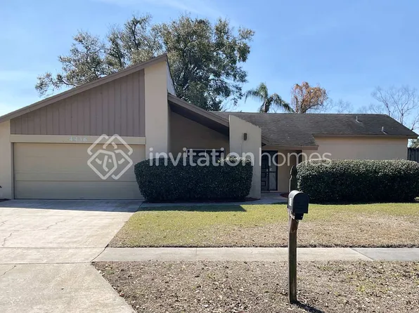 4436 Gatlin Grove Dr, Orlando, FL 32812