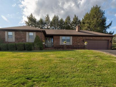 607 Springview Ct, Mount Sterling, KY, 40353