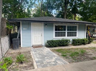 3215B Post St #B, Jacksonville, FL 32205