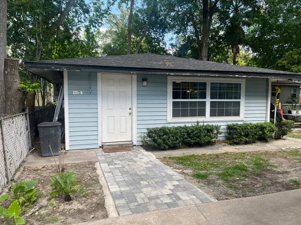 3215B Post St #B, Jacksonville, FL 32205