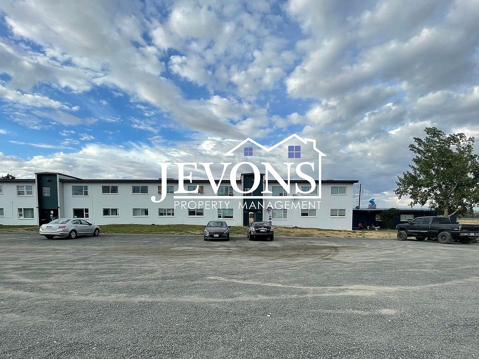 1st image of 6379 Arnold Dr NE #13