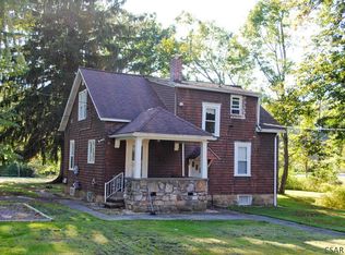 108 Kiawa St, Johnstown, PA 15904