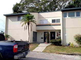 903 Byron Ln, Sarasota, FL 34243