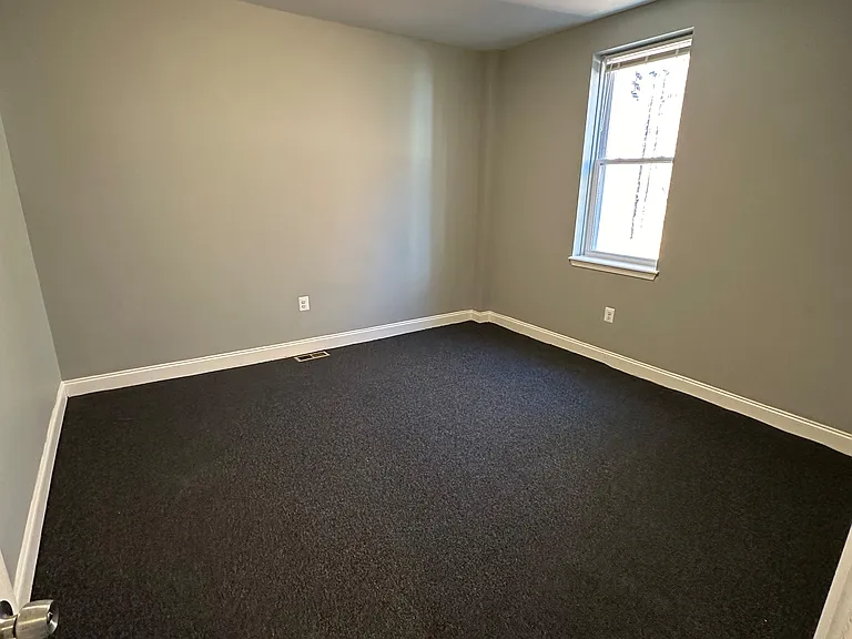 3823 Clifton Ave — Photo 8