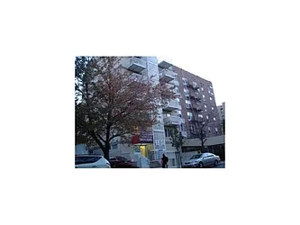 Sold by Wilk Real Estate