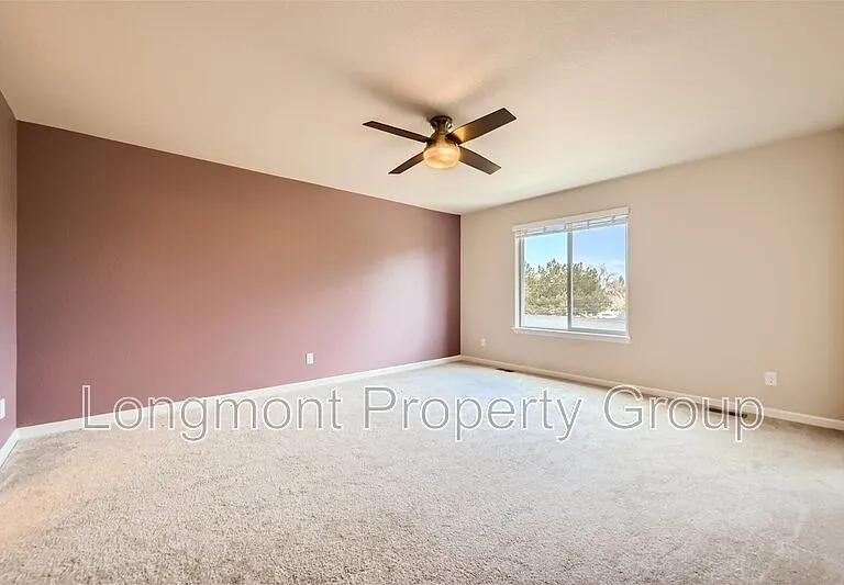 609 Stonebridge Dr — Photo 17