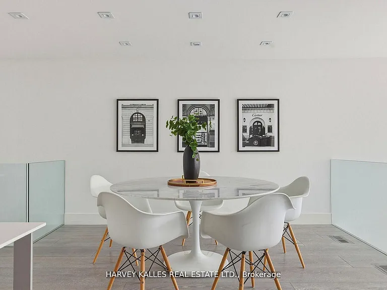 41 Berryman St — Photo 11