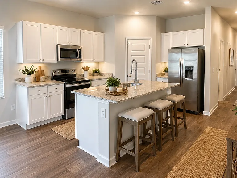 2101 Osprey Isle Ln SW — Photo 3