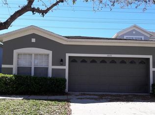 1010 Travertine Ter, Sanford, FL 32771