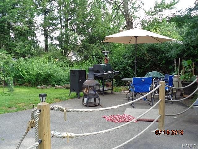 1st image of 3 N Delaware Ave