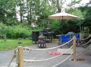 3 N Delaware Ave, Liberty, NY 12754