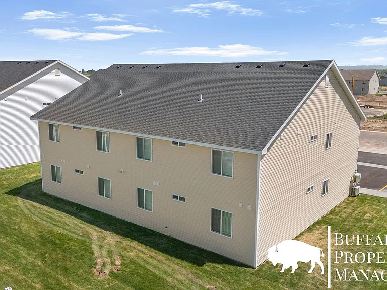 6277 N Silver Fox Rd — Photo 30