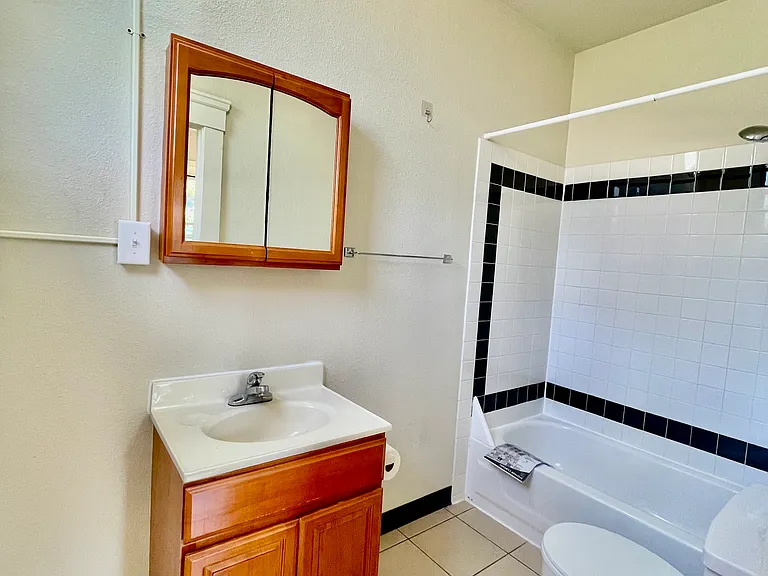2325 Channing Way — Photo 7