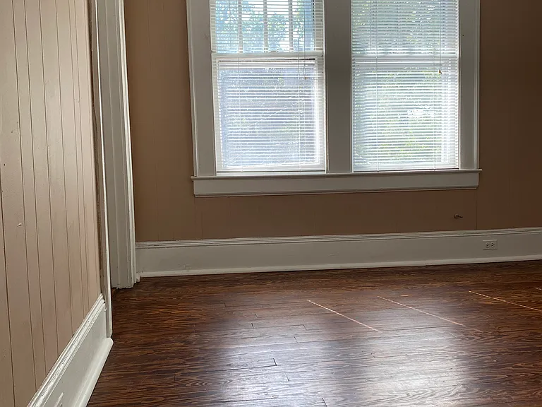 222 W End Blvd #222 — Photo 5