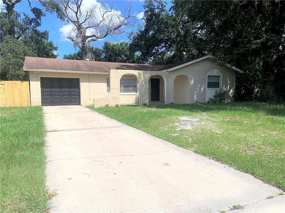 1st image of 678 Trailwood Dr