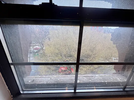 Rented by MADEHOME | media 14