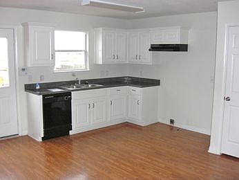2nd image of 5703 Hickory Cyn