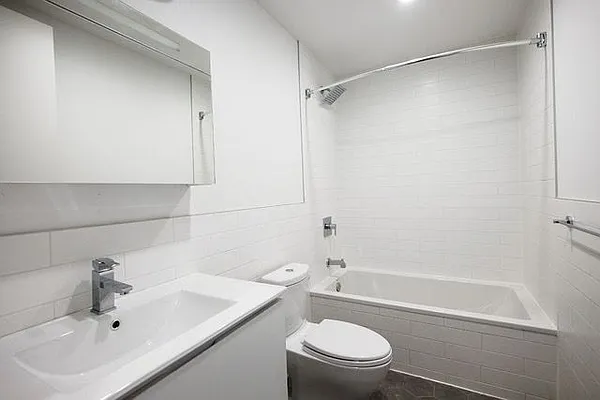 Rented by Compass | media 8