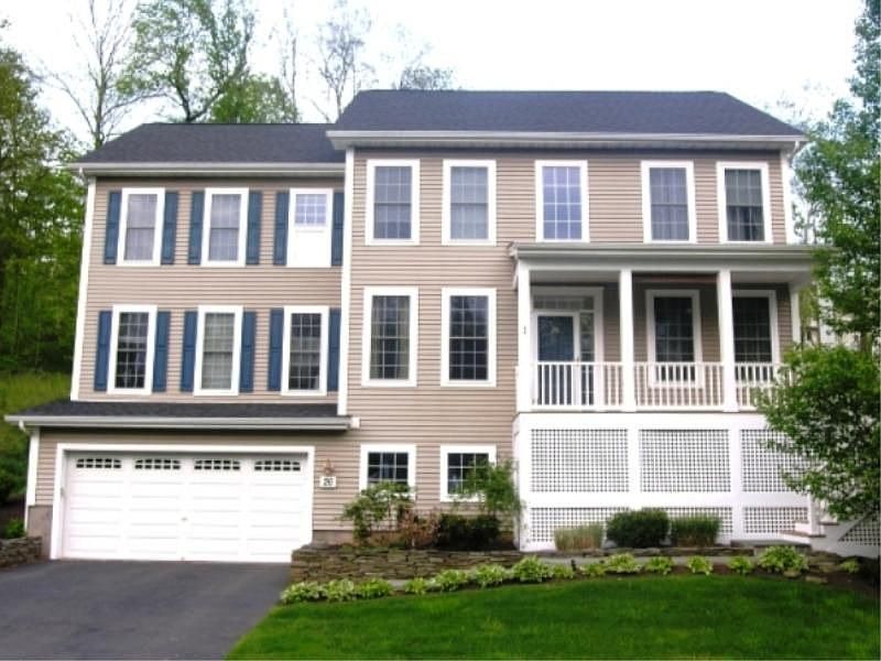 26 Traditions Blvd