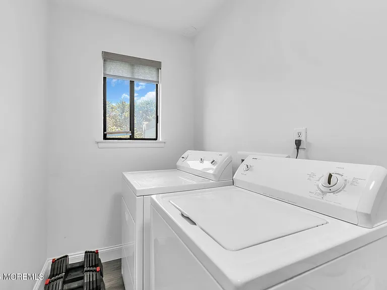 460 Ocean Blvd #M — Photo 17