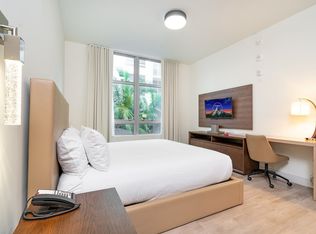 301 Indiana St #ID1286442P, Hollywood, FL 33019