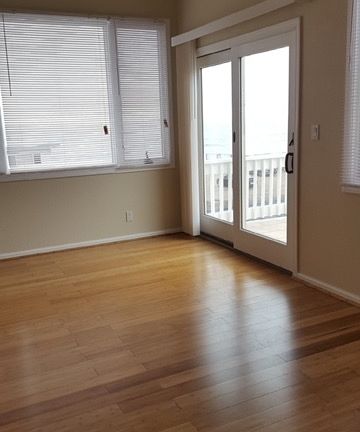 4th image of 35 Paloma Ave